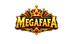 nama nama situs judi slot online deposit pulsa